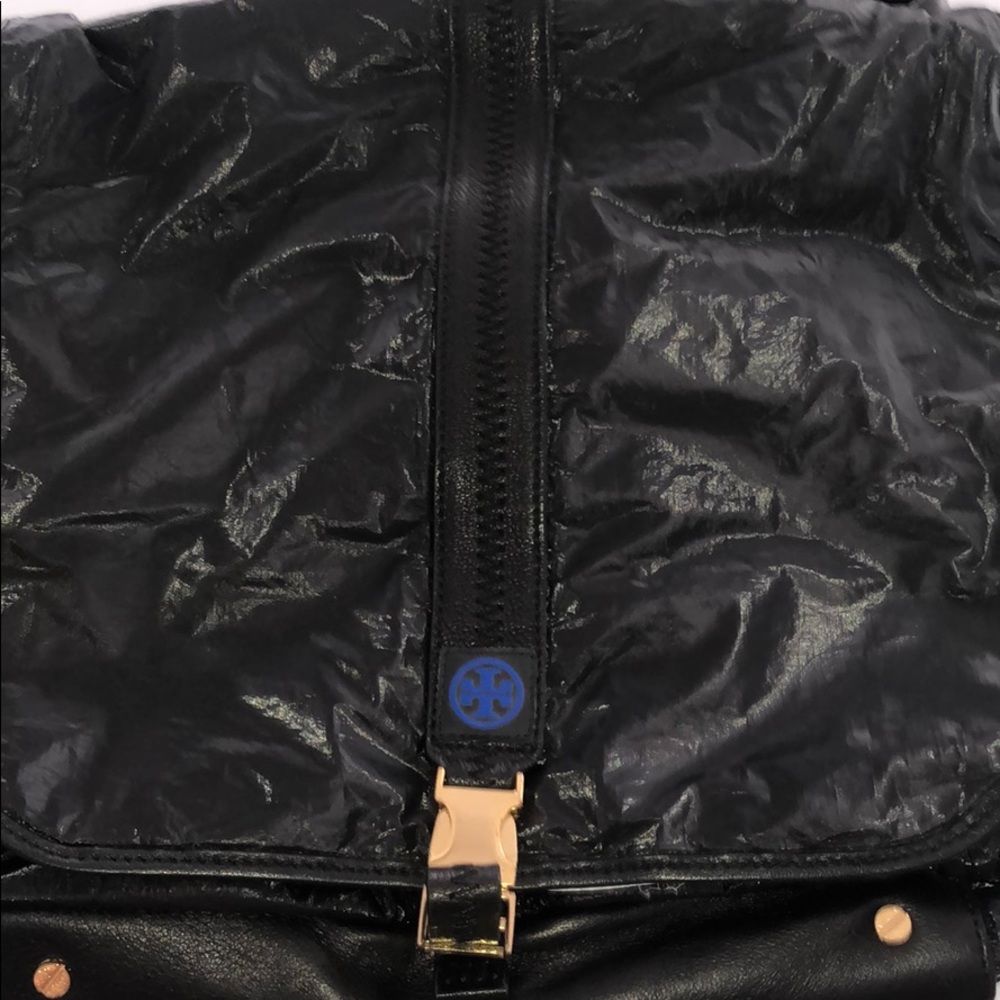 Tory Burch